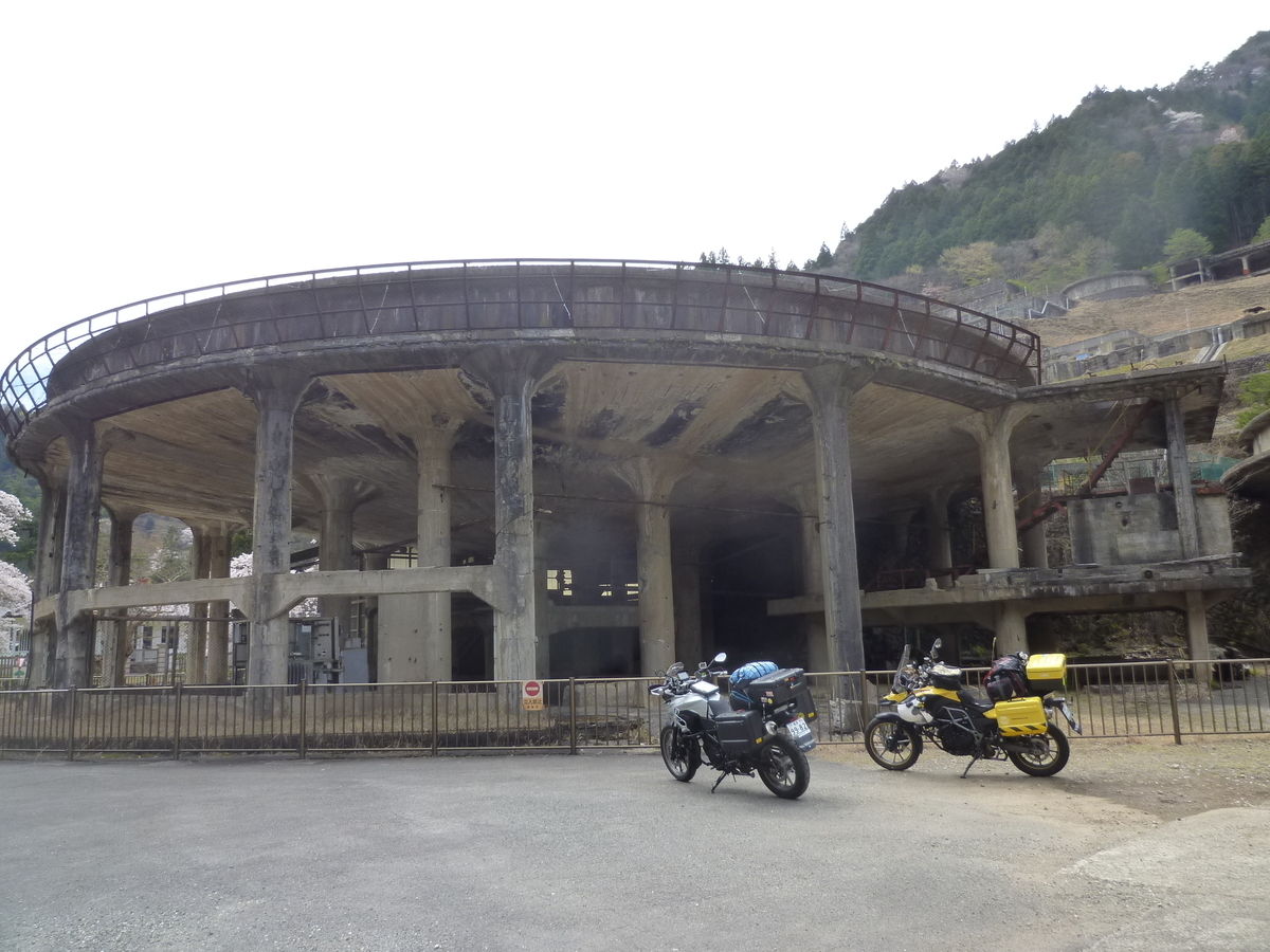 f:id:ek0901:20190425103824j:plain