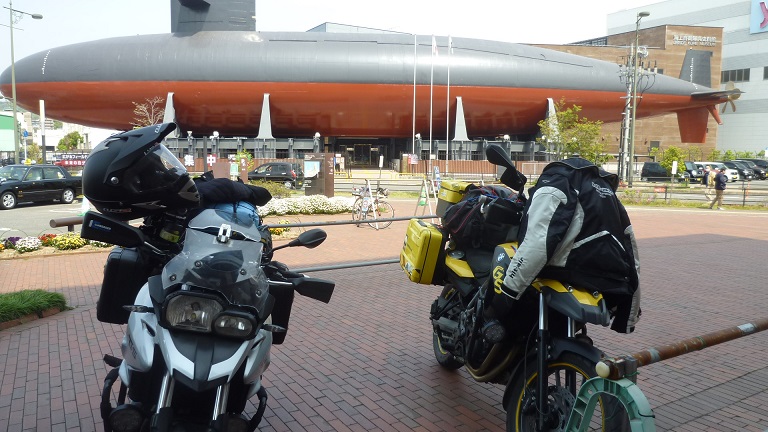 f:id:ek0901:20190425104521j:plain