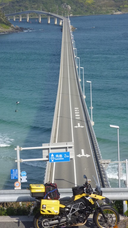 f:id:ek0901:20190425105238j:plain