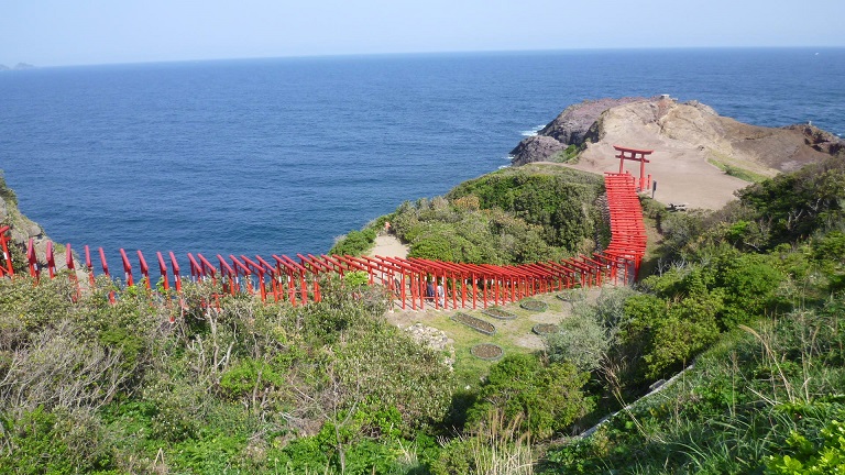 f:id:ek0901:20190425105356j:plain