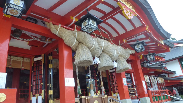 f:id:ek0901:20190425110235j:plain