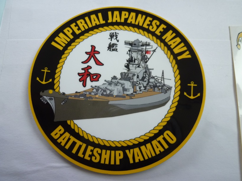 f:id:ek0901:20190425111836j:plain