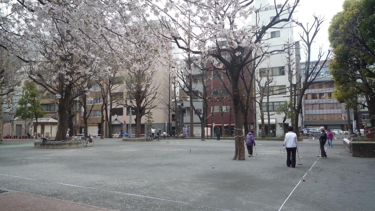 f:id:ek0901:20190428105345j:plain f:id:ek0901:20190428105345j:plain