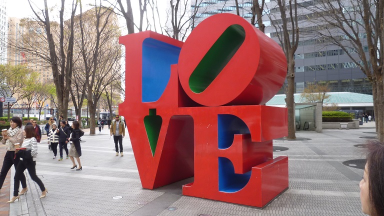 f:id:ek0901:20190503092621j:plain f:id:ek0901:20190503092621j:plain