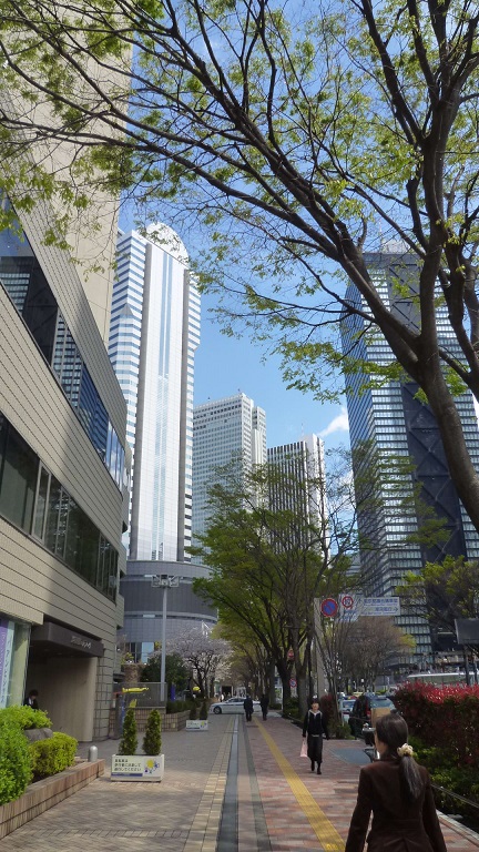 f:id:ek0901:20190503092804j:plain f:id:ek0901:20190503092804j:plain