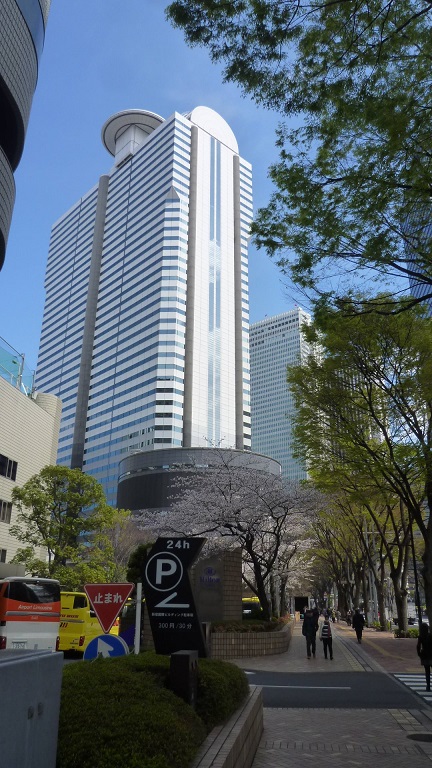 f:id:ek0901:20190503092819j:plain f:id:ek0901:20190503092819j:plain