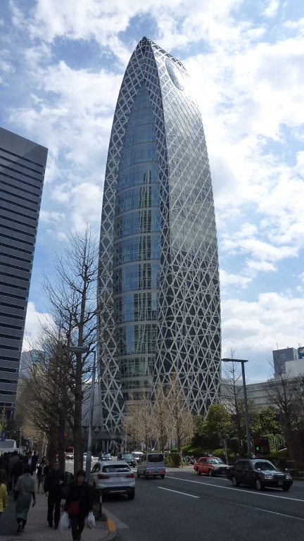 f:id:ek0901:20190503092859j:plain f:id:ek0901:20190503092859j:plain