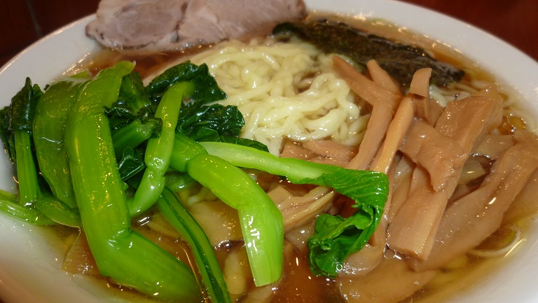 f:id:ek0901:20190503092940j:plain f:id:ek0901:20190503092940j:plain