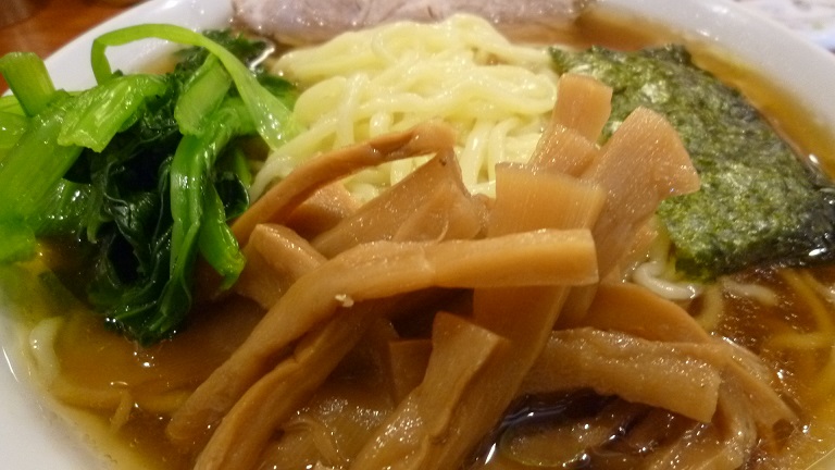 f:id:ek0901:20190503093002j:plain f:id:ek0901:20190503093002j:plain