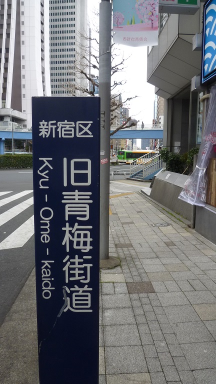 f:id:ek0901:20190503093029j:plain f:id:ek0901:20190503093029j:plain