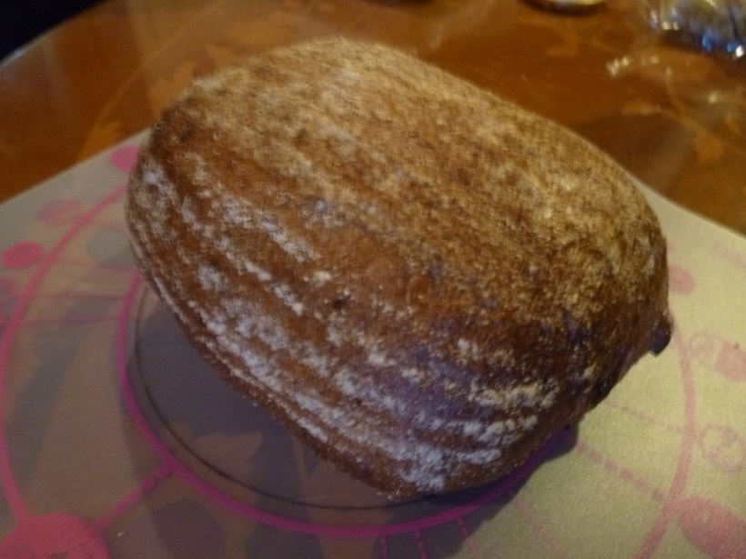 f:id:ek0901:20190503093141j:plain f:id:ek0901:20190503093141j:plain