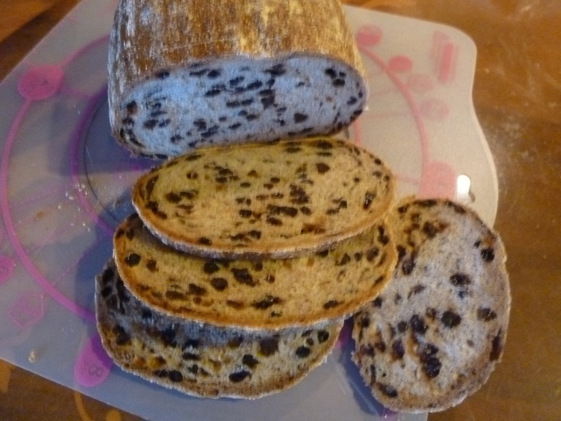 f:id:ek0901:20190503093313j:plain f:id:ek0901:20190503093313j:plain