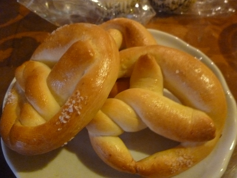 f:id:ek0901:20190503093338j:plain f:id:ek0901:20190503093338j:plain