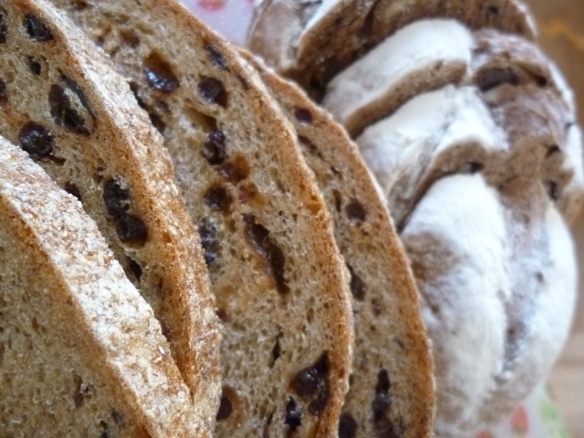 f:id:ek0901:20190503093429j:plain f:id:ek0901:20190503093429j:plain