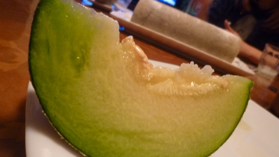 f:id:ek0901:20190505152222j:plain