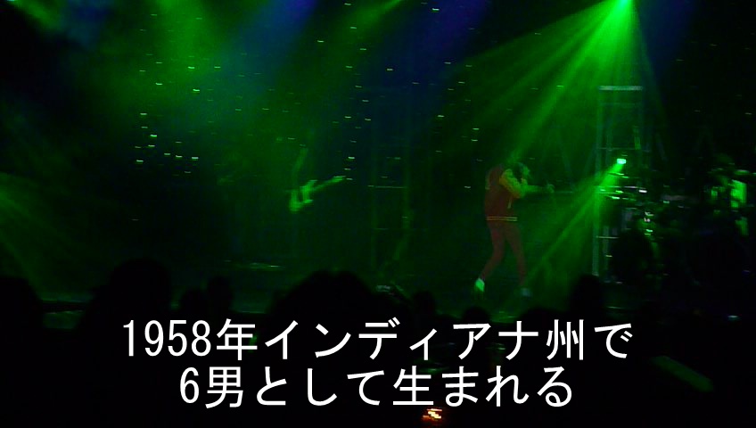 f:id:ek0901:20190507093313j:plain f:id:ek0901:20190507093313j:plain