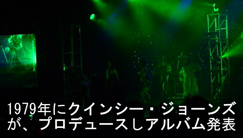 f:id:ek0901:20190507093345j:plain f:id:ek0901:20190507093345j:plain