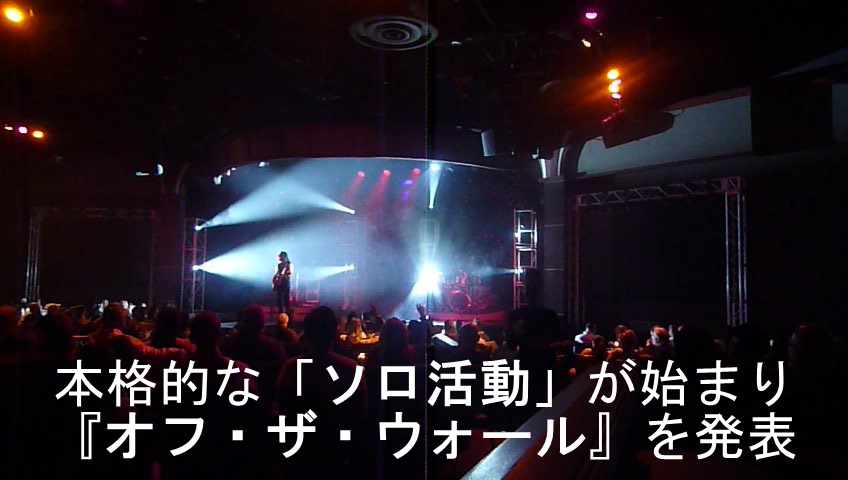 f:id:ek0901:20190507093355j:plain f:id:ek0901:20190507093355j:plain