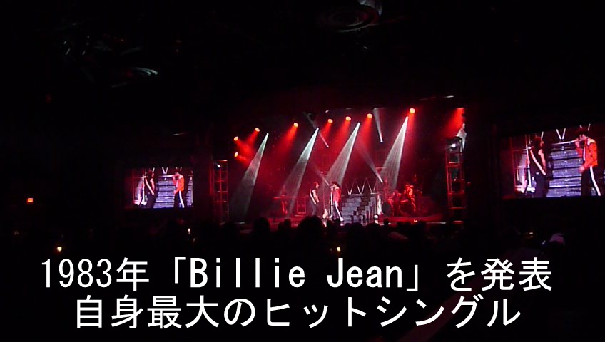 f:id:ek0901:20190507093415j:plain f:id:ek0901:20190507093415j:plain