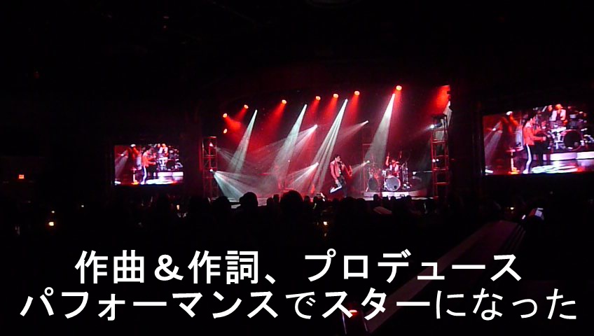 f:id:ek0901:20190507093424j:plain f:id:ek0901:20190507093424j:plain