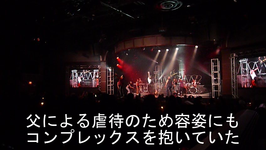 f:id:ek0901:20190507093443j:plain f:id:ek0901:20190507093443j:plain