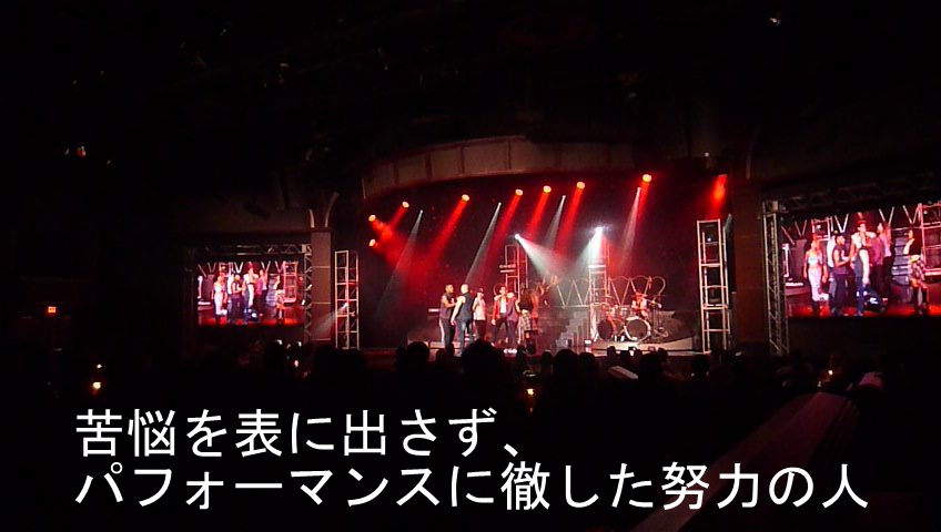 f:id:ek0901:20190507093455j:plain f:id:ek0901:20190507093455j:plain