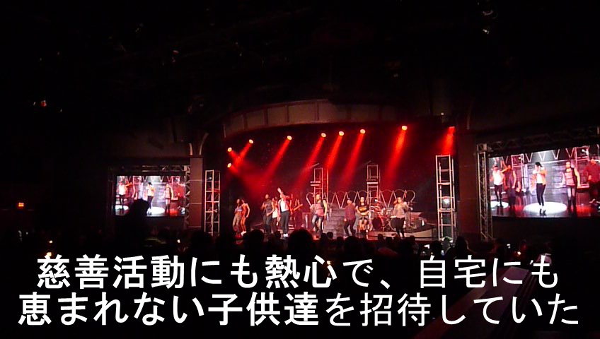 f:id:ek0901:20190507093511j:plain f:id:ek0901:20190507093511j:plain