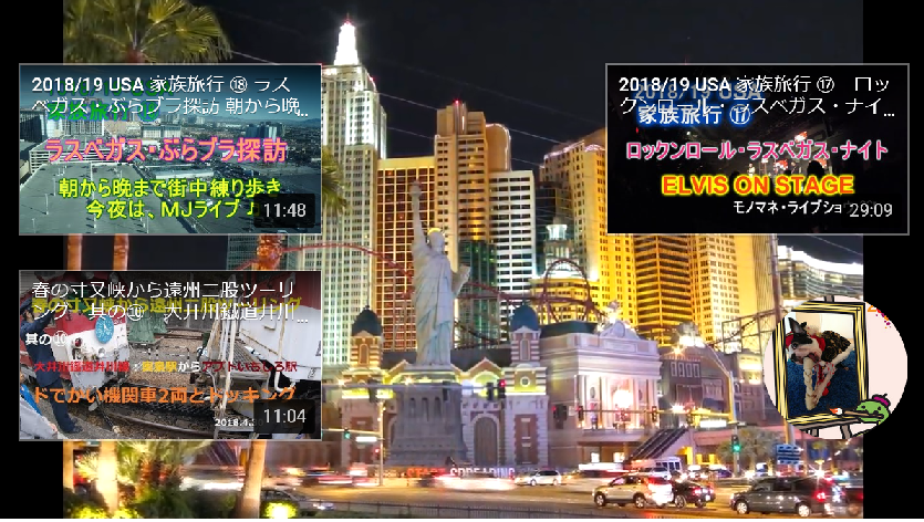 f:id:ek0901:20190507093524p:plain f:id:ek0901:20190507093524p:plain