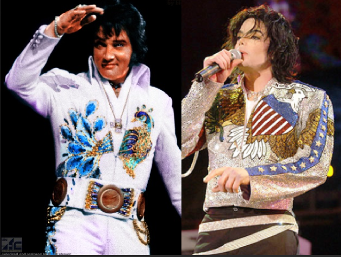 f:id:ek0901:20190507093908p:plain f:id:ek0901:20190507093908p:plain