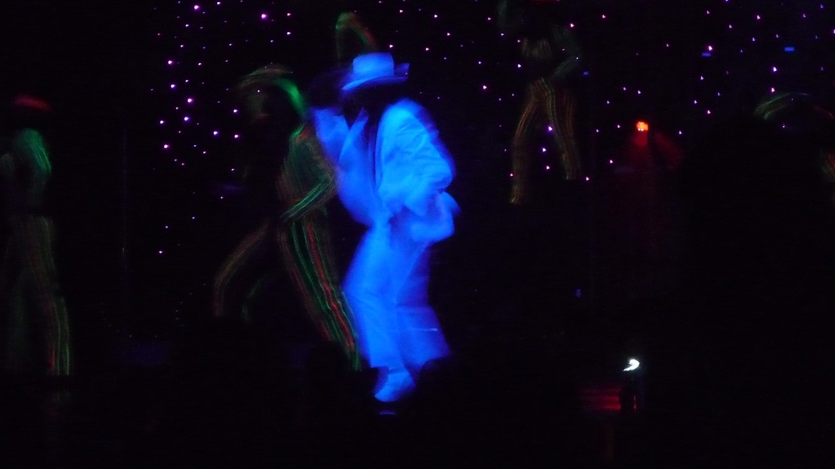 f:id:ek0901:20190507094532j:plain f:id:ek0901:20190507094532j:plain