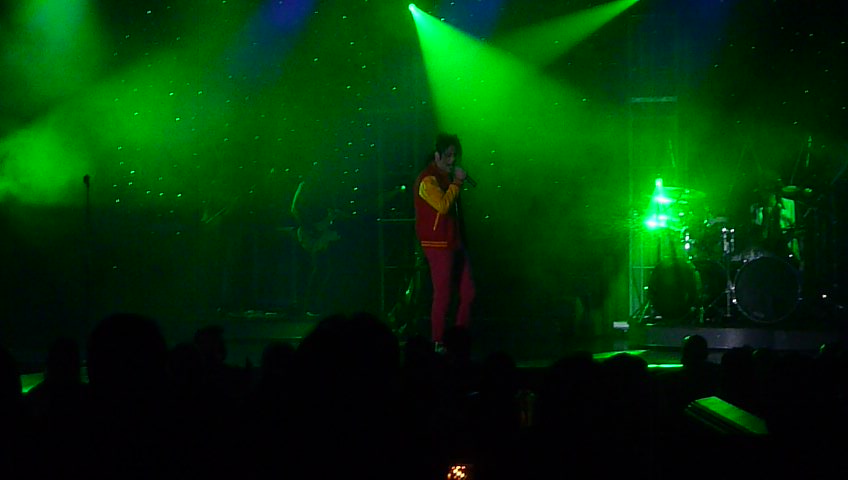 f:id:ek0901:20190507094620j:plain f:id:ek0901:20190507094620j:plain