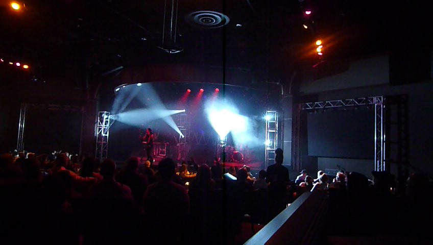 f:id:ek0901:20190507094705j:plain f:id:ek0901:20190507094705j:plain