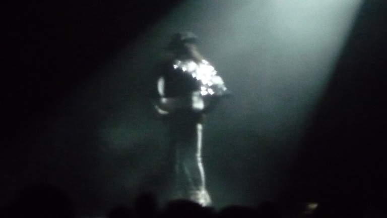 f:id:ek0901:20190507094827j:plain f:id:ek0901:20190507094827j:plain