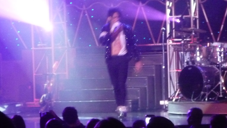 f:id:ek0901:20190507095008j:plain f:id:ek0901:20190507095008j:plain