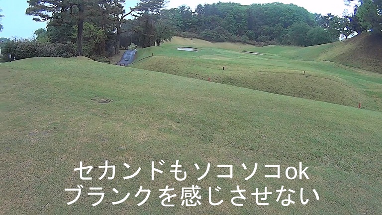 f:id:ek0901:20190510132754j:plain f:id:ek0901:20190510132754j:plain