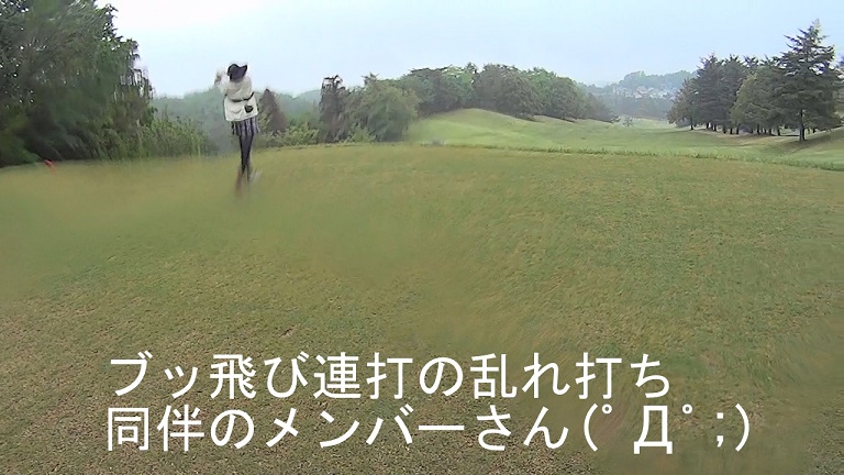f:id:ek0901:20190510132804j:plain f:id:ek0901:20190510132804j:plain
