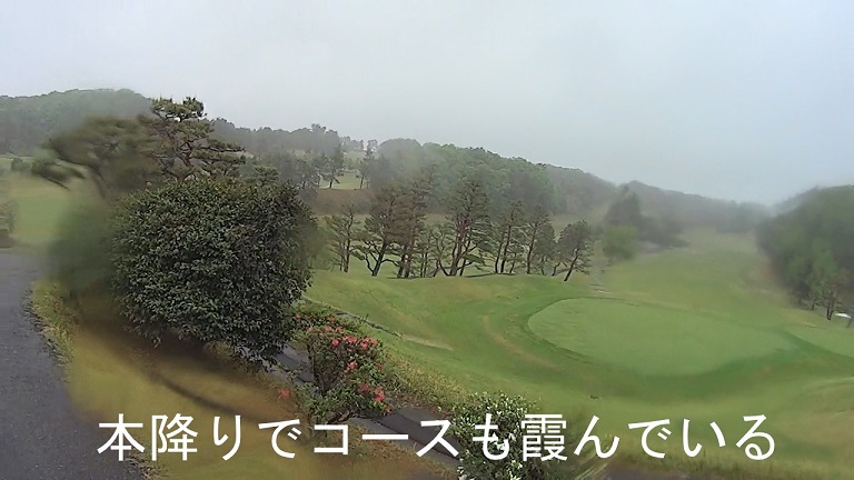 f:id:ek0901:20190510132829j:plain f:id:ek0901:20190510132829j:plain