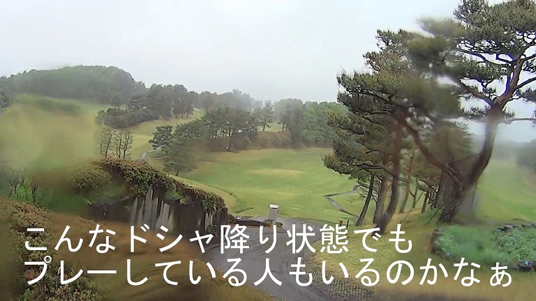 f:id:ek0901:20190510132840j:plain f:id:ek0901:20190510132840j:plain