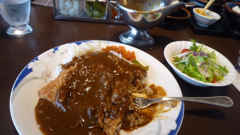 f:id:ek0901:20190510133715j:plain f:id:ek0901:20190510133715j:plain
