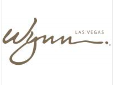 f:id:ek0901:20190512091301p:plain f:id:ek0901:20190512091301p:plain