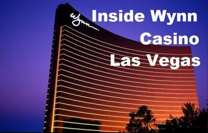 f:id:ek0901:20190512091322p:plain f:id:ek0901:20190512091322p:plain