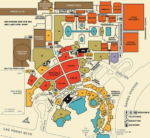 f:id:ek0901:20190512091338p:plain f:id:ek0901:20190512091338p:plain