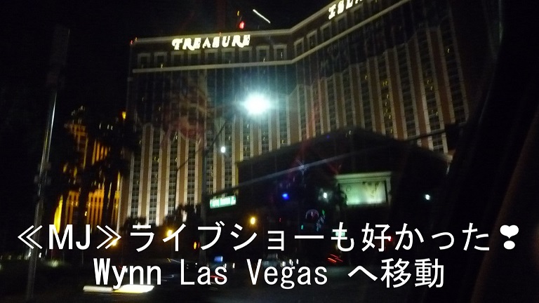 f:id:ek0901:20190512091411j:plain f:id:ek0901:20190512091411j:plain