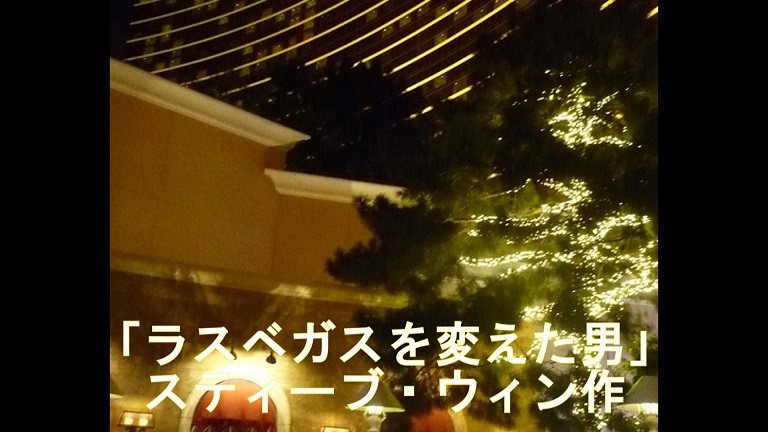 f:id:ek0901:20190512091425j:plain f:id:ek0901:20190512091425j:plain