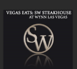 f:id:ek0901:20190512091520p:plain