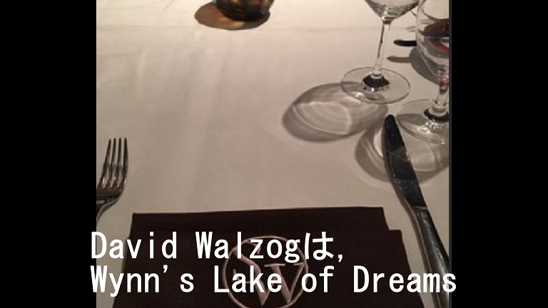 f:id:ek0901:20190512091618j:plain f:id:ek0901:20190512091618j:plain