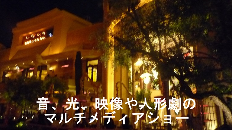 f:id:ek0901:20190512091711j:plain f:id:ek0901:20190512091711j:plain