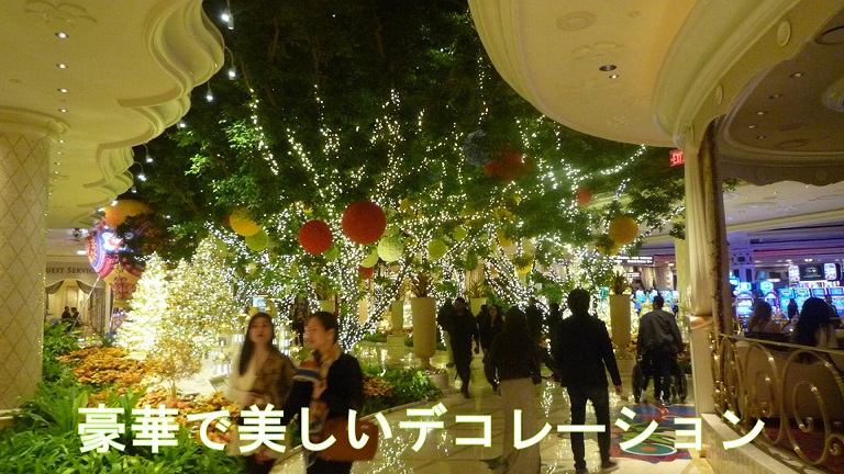 f:id:ek0901:20190512091735j:plain f:id:ek0901:20190512091735j:plain