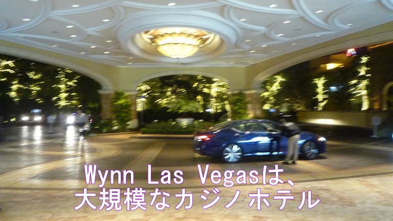 f:id:ek0901:20190512091804j:plain f:id:ek0901:20190512091804j:plain