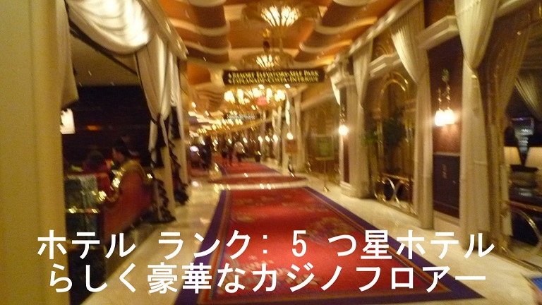 f:id:ek0901:20190512091815j:plain f:id:ek0901:20190512091815j:plain